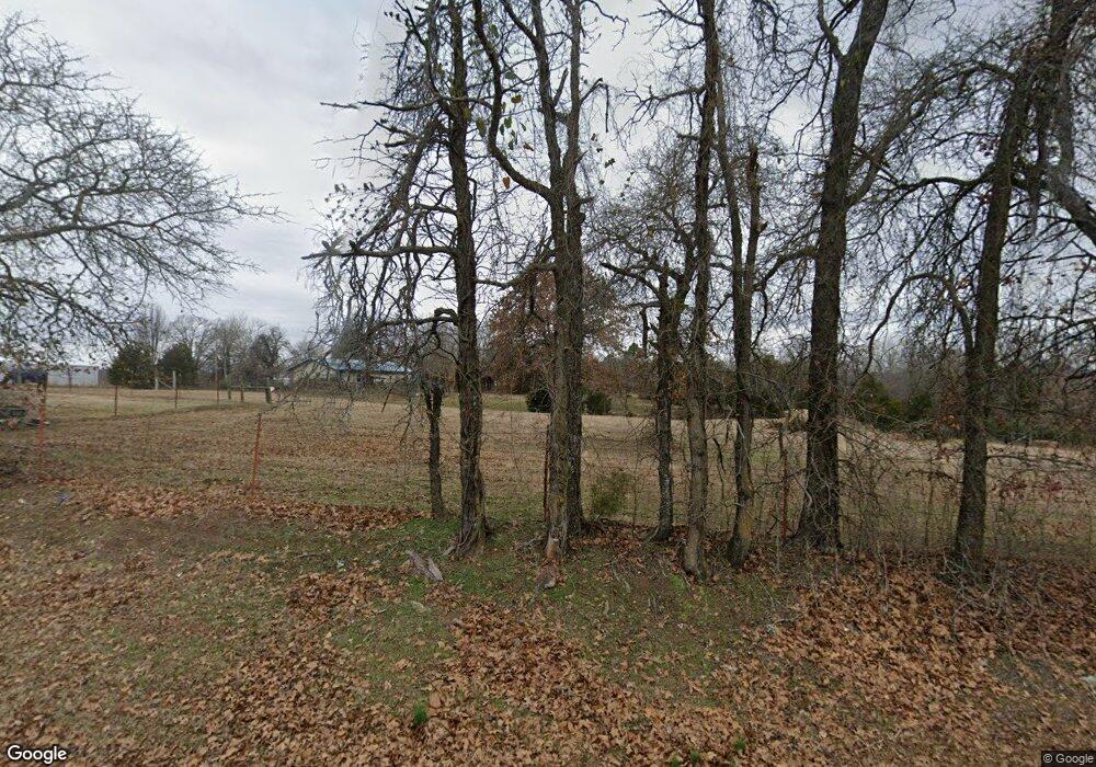 9773 Foreacre Dr, Sapulpa, OK 74066 - photo 1