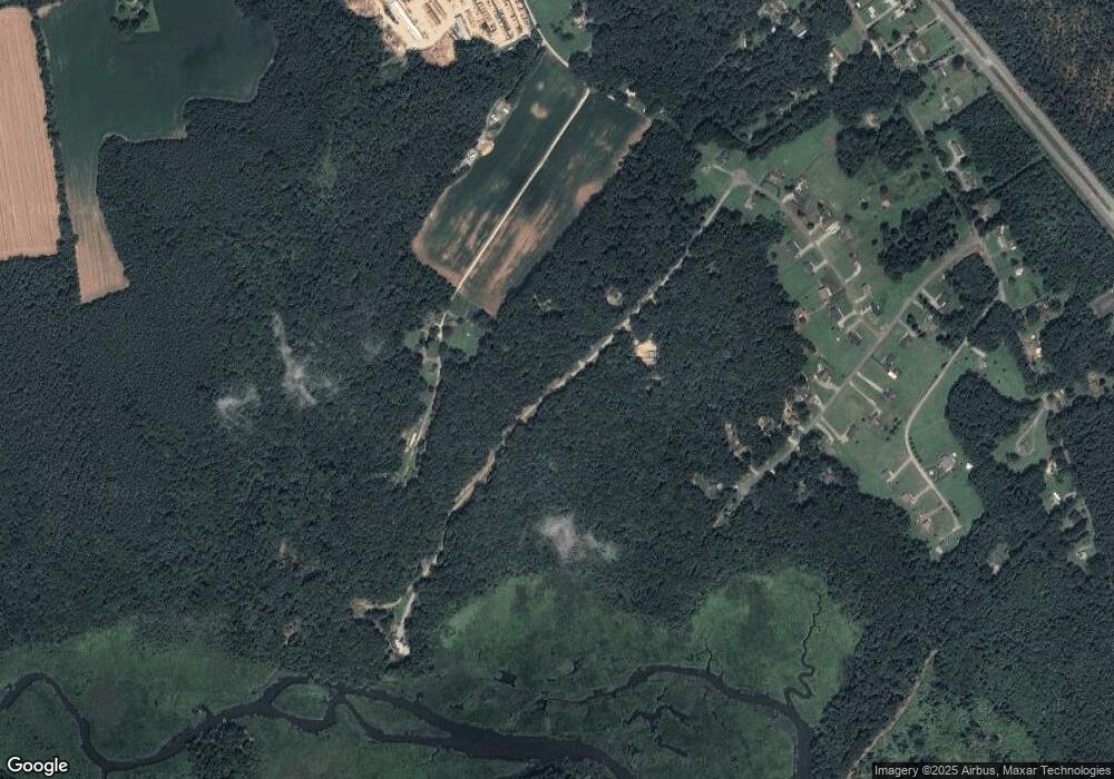 0 Beech Tree Ln unit 1801099, Essex, VA 22560 - photo 1