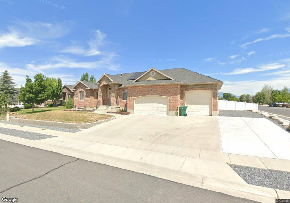 5282 S 6250 W unit 61, Hooper, UT 84315 - photo 1