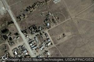 35375 San Luis, Moffat, CO 81143