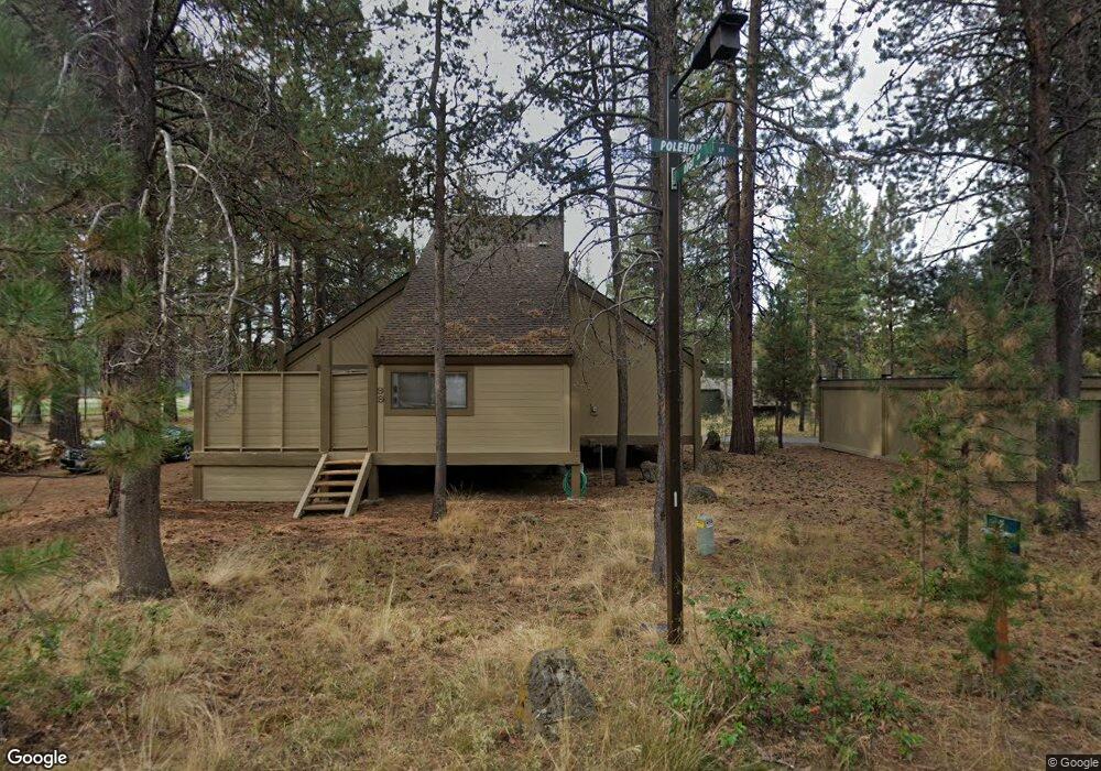 23 Pole House Ln, Bend, OR 97707 - photo 1