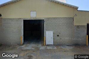 927 Pushersiding Rd, Ulysses, PA 16948