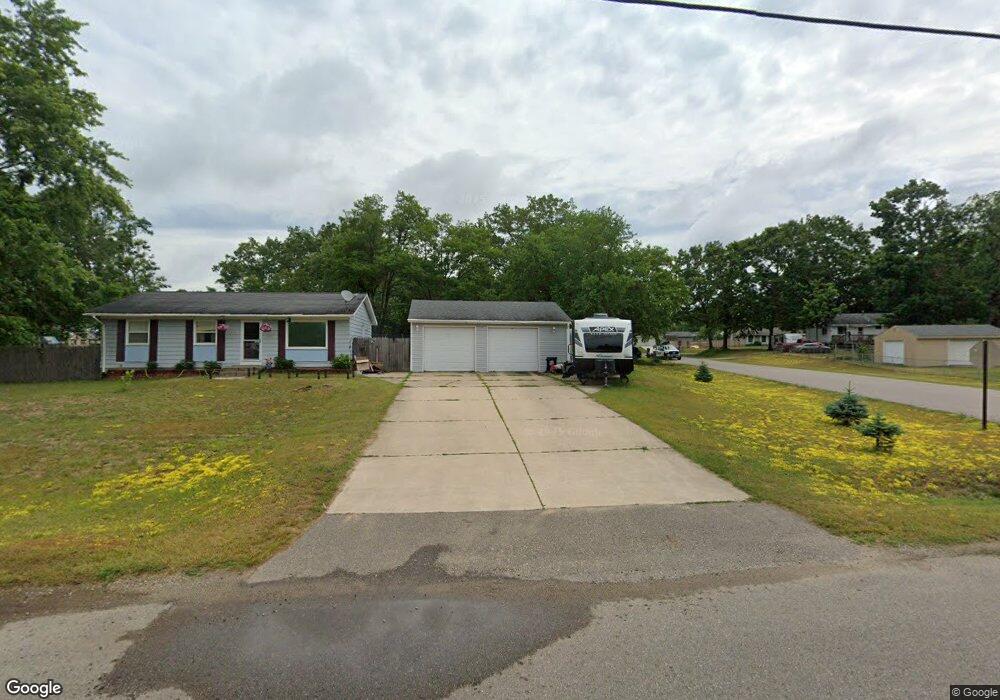 4149 Ranchero Dr, Dorr, MI 49323 - photo 1