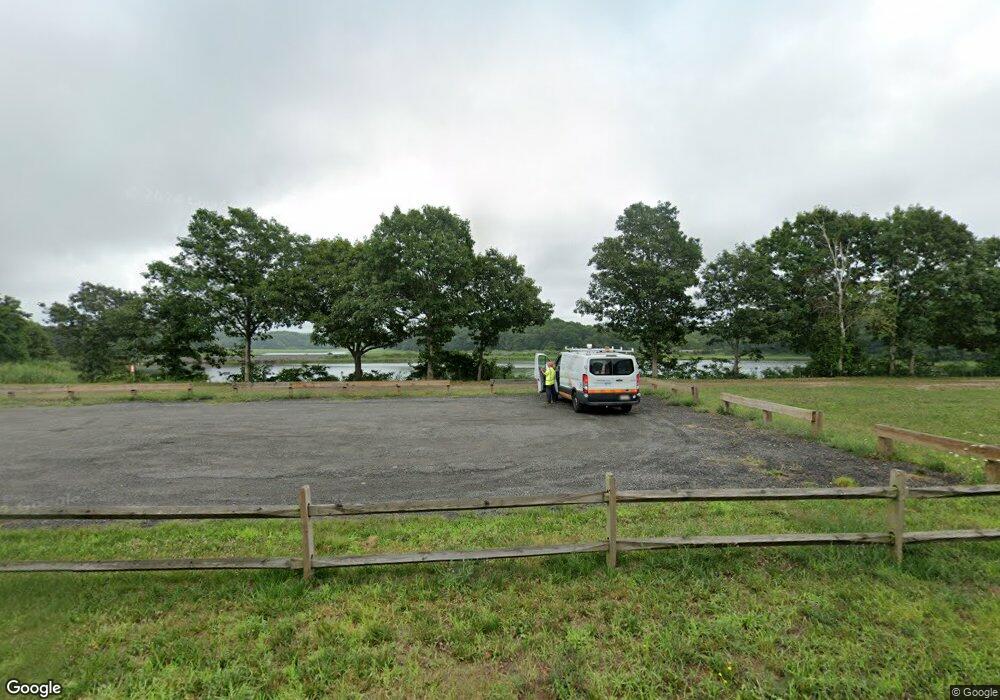 404 Shore Rd unit 2, Pocasset, MA 02559 - photo 1