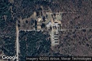0 Findley St, Crowder, OK 74501