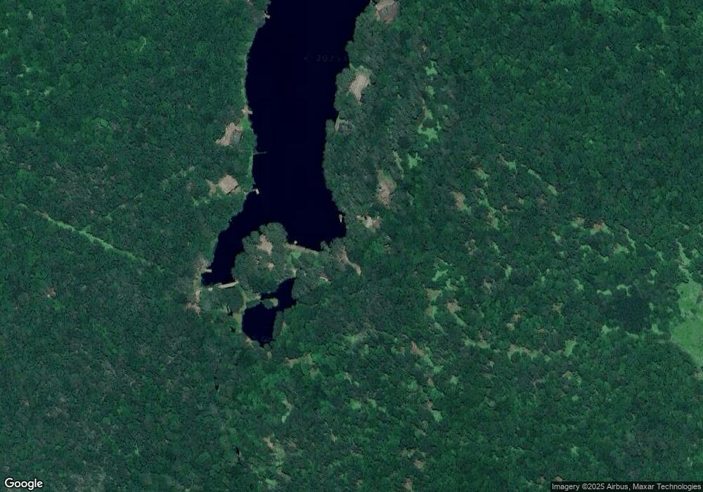 249 Lake Constance Rd, Hawley, PA 18428 - photo 1