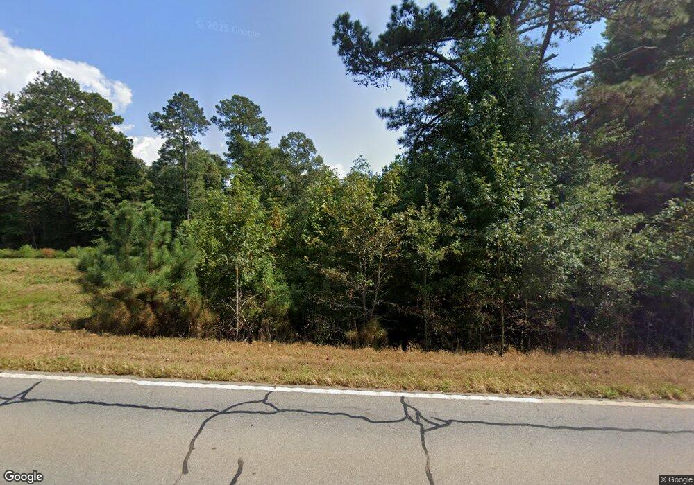 1895 E Highway 5, Carrollton, GA 30116 - photo 1