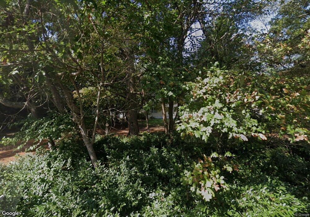 19497 N Snow Hill Manor Rd, Lexington Park, MD 20653 - photo 1