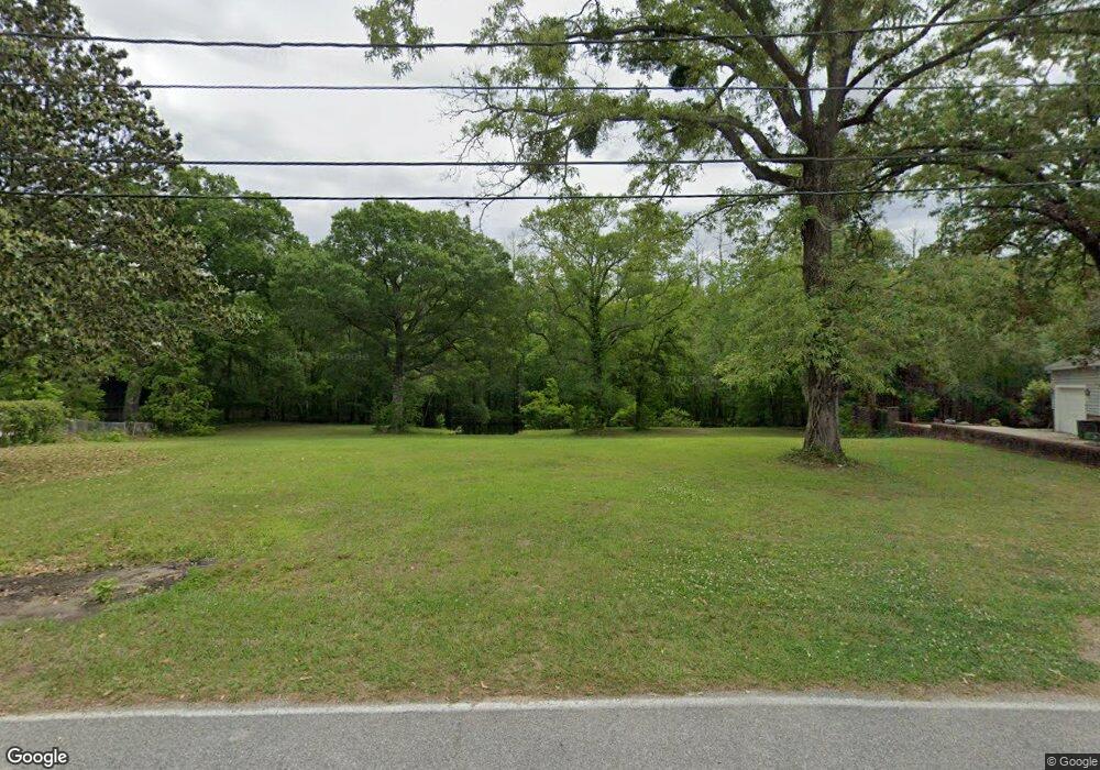 163 Busbee St, Conway, SC 29526 - photo 1