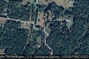 6 Dublin Ct, Cross Junction, VA 22625
