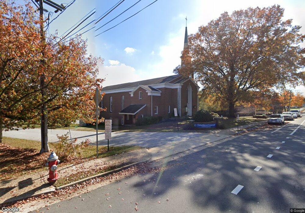 3241 Glen Carlyn Rd, Falls Church, VA 22041 - photo 1