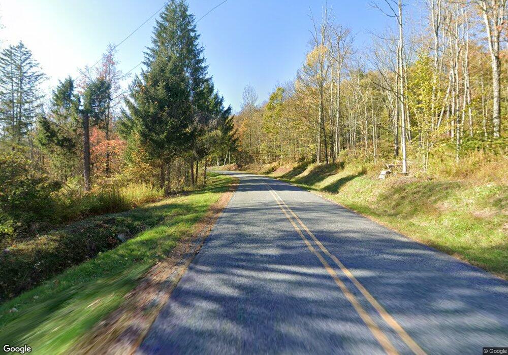 0 Spangenberg Rd, Lake Township, PA 18436 - photo 1