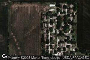 116 Lime St, Kiron, IA 51448