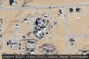 580 Liston Ave, Logandale, NV 89021