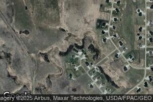 14306 Trail Boss Way, Bismarck, ND 58503