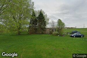 6559 W 650 N, Ligonier, IN 46767
