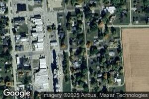 204 E 1st South St, Wenona, IL 61377