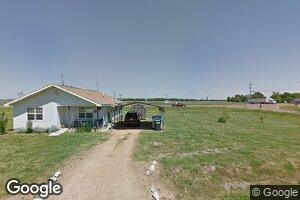 116 Charles M George St, Tutwiler, MS 38963