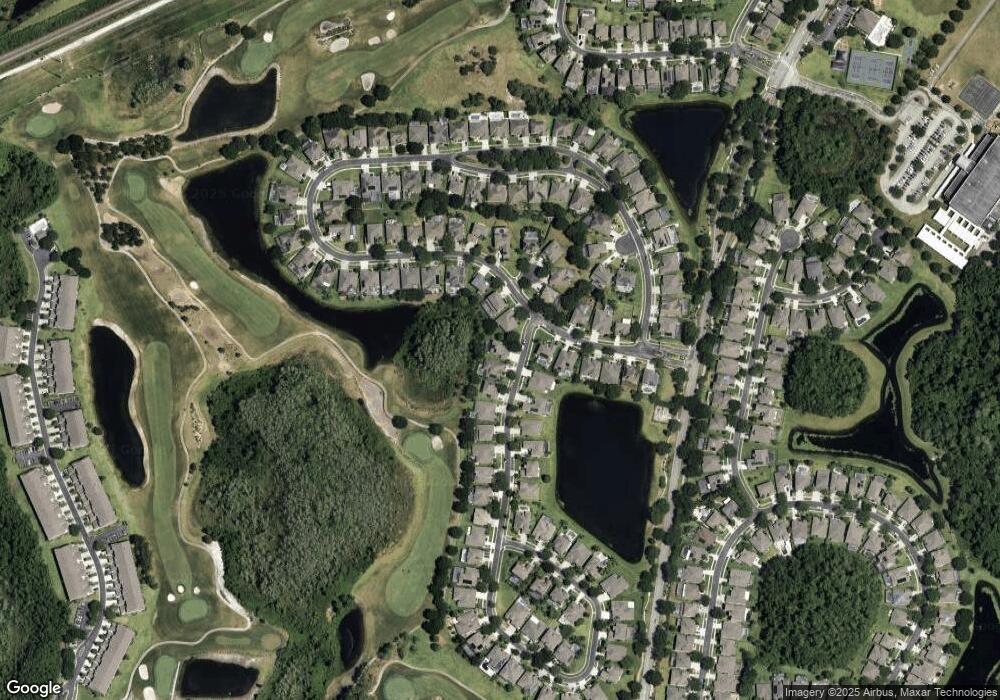 9714 Mountain Lake Dr, Orlando, FL 32832 - photo 1