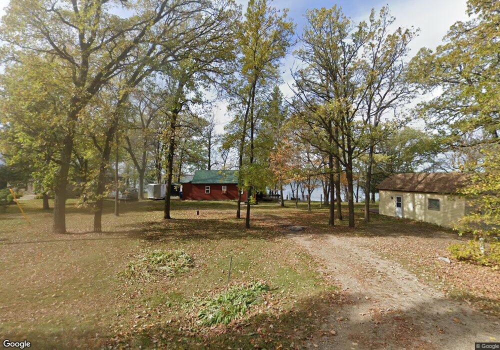 19041 181st Ave, Long Prairie, MN 56347 - photo 1