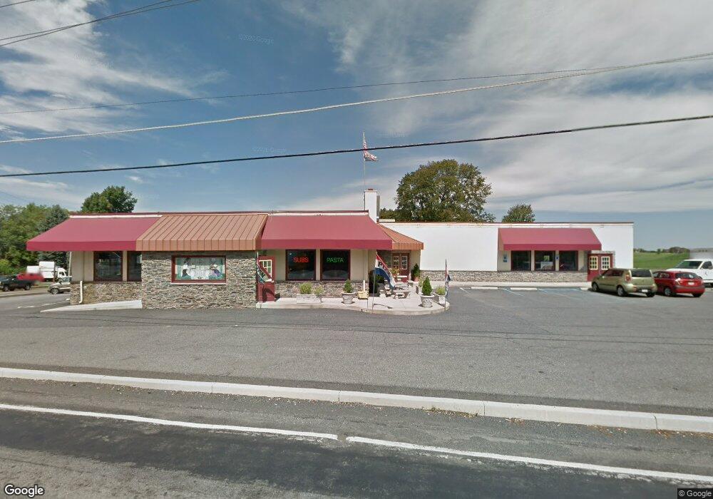 572 Nazareth Dr unit 1, Bath, PA 18014 - photo 1