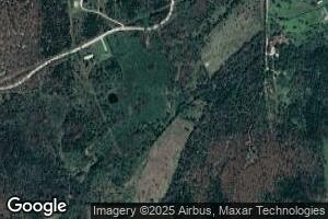 26884 E 813 Rd, Welling, OK 74471