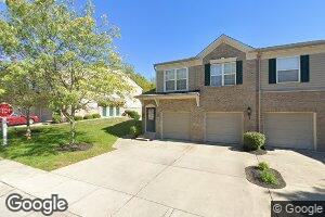 5943 Boulder View, Cold Springs-Highland Heights, KY 41076