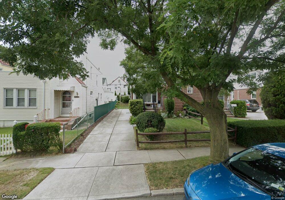 4610 190th St, Flushing, NY 11358 - photo 1