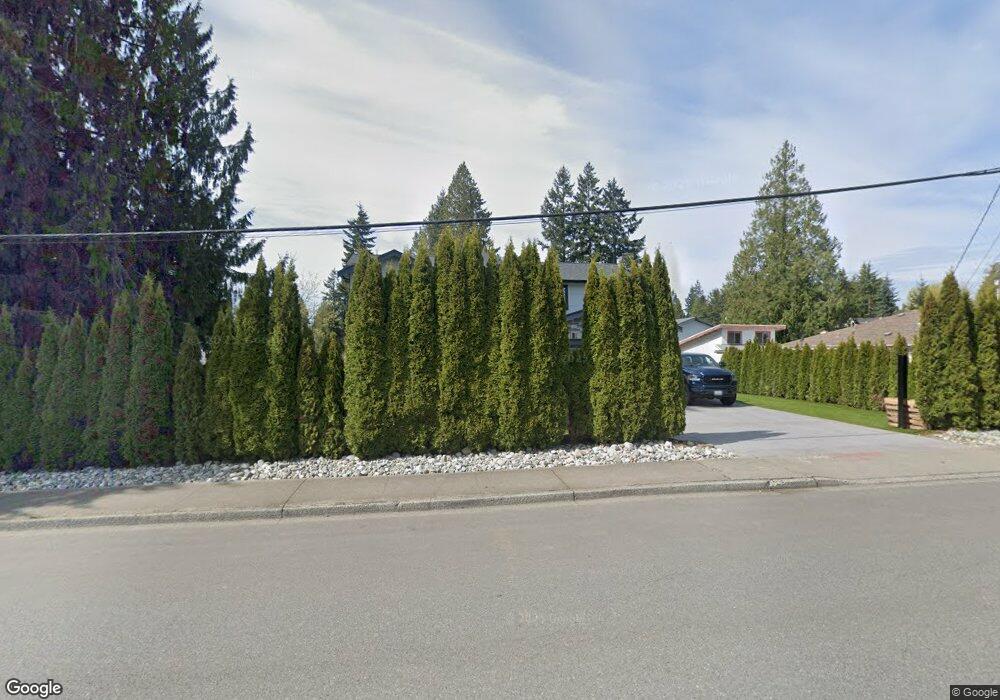 23626 Brier Rd, Brier, WA 98036 - photo 1