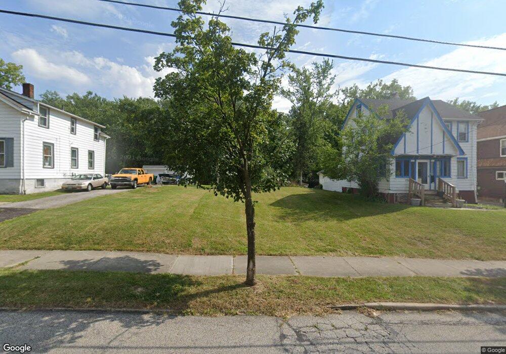 19970 Raymond St, Maple Heights, OH 44137 - photo 1