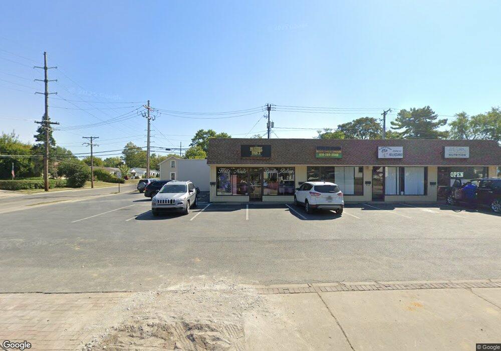 470 S Yearling Rd, Whitehall, OH 43213 - photo 1