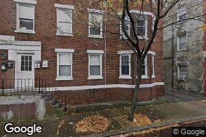 76 Palmer St Unit 2, Salem, MA 01970