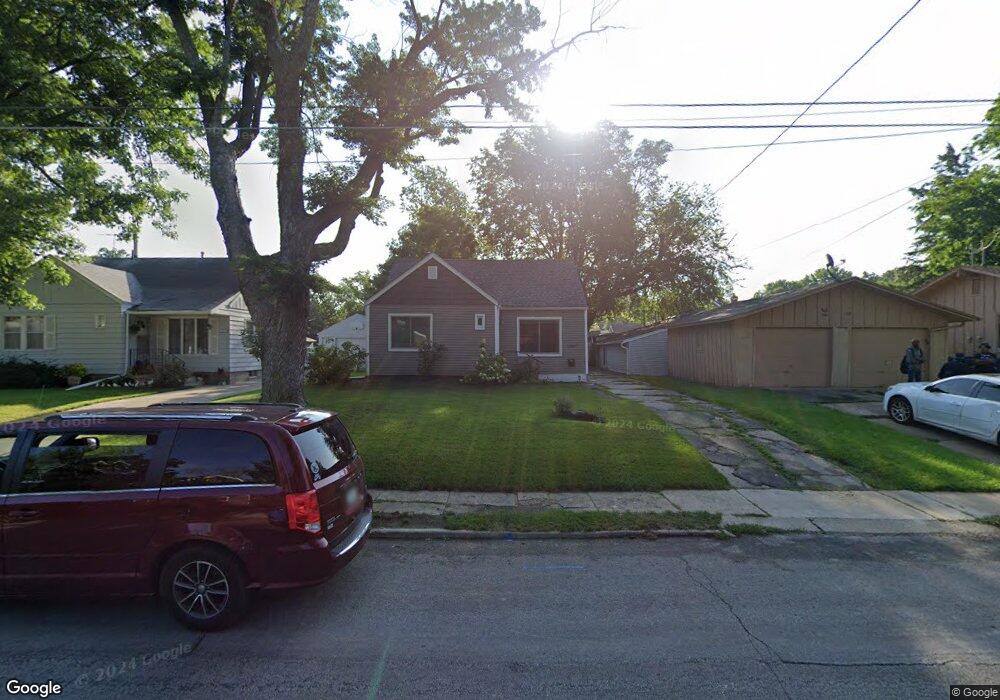 2309 48th St, Des Moines, IA 50310 - photo 1