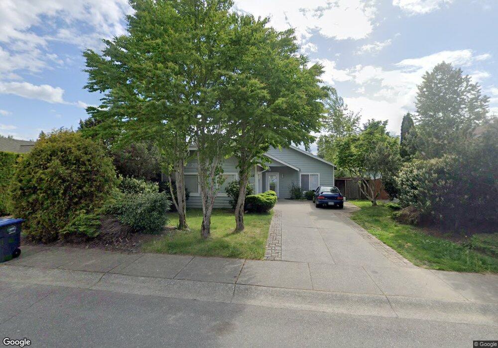 4120 Kramer Ln, Bellingham, WA 98226 - photo 1