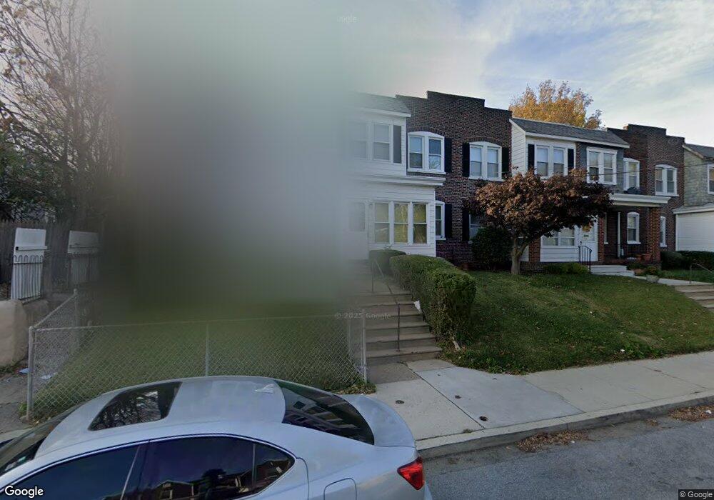 2203 N Spruce St, Wilmington, DE 19802 - photo 1