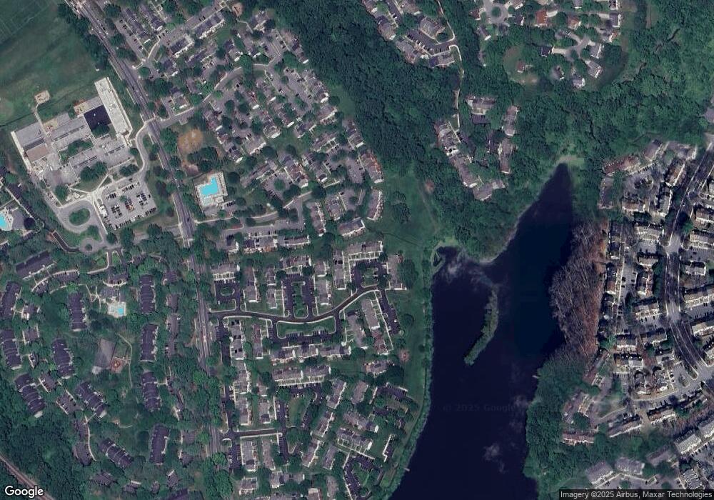 12427 Port Haven Dr, Germantown, MD 20874 - photo 1