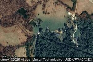 510 Dale Dr, Leon, WV 25123