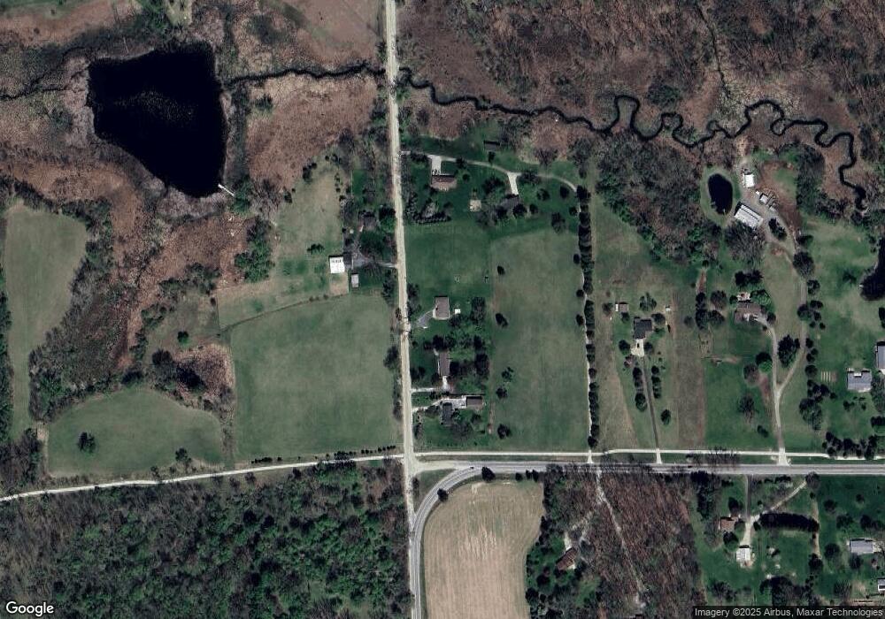 2610 Wylie Rd, Dexter, MI 48130 - photo 1