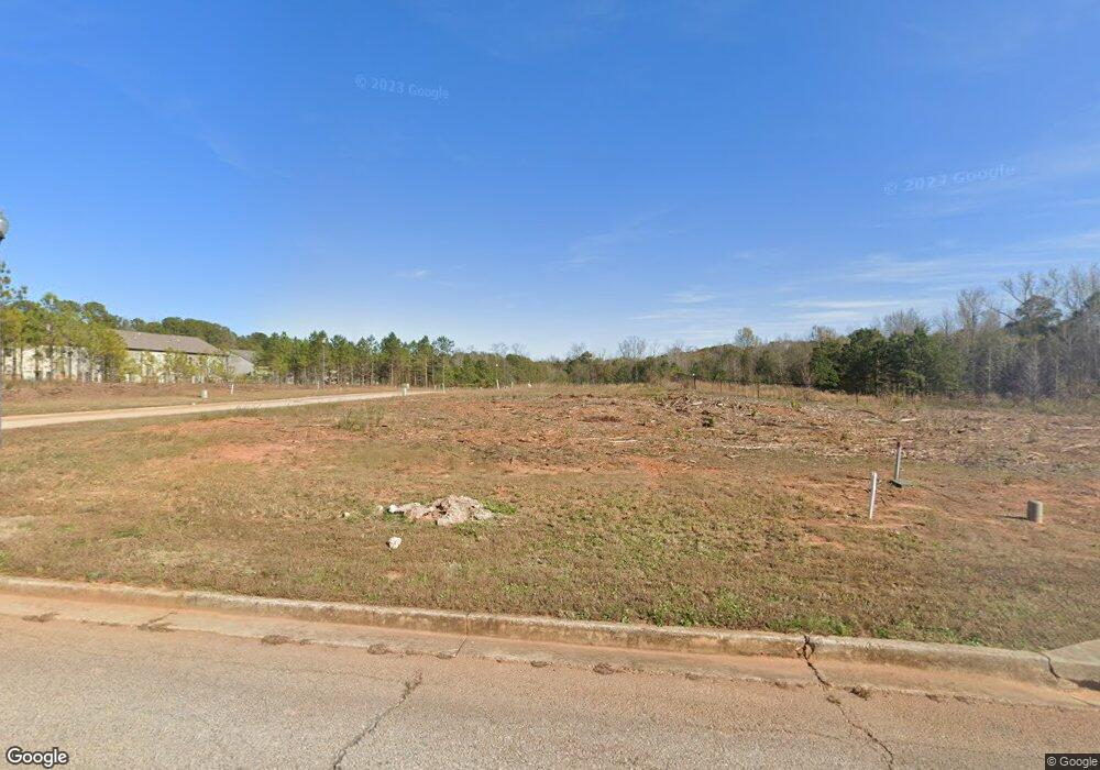 175 Amberjack Trail unit LOT 99, Covington, GA 30016 - photo 1