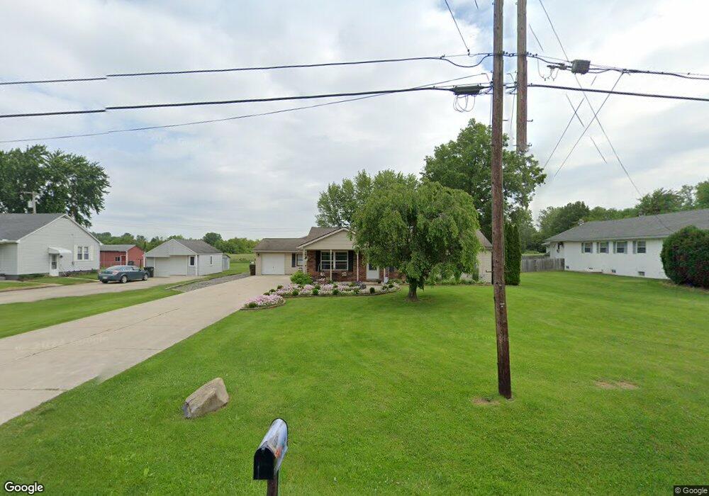 2160 Scofield Carleton Rd unit CARLETON, Carleton, MI 48117 - photo 1