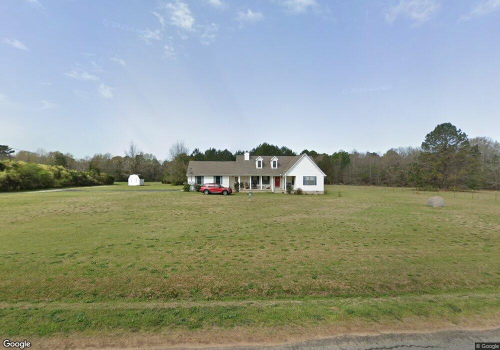 351 Barker Rd, Byron, GA 31008 - photo 1