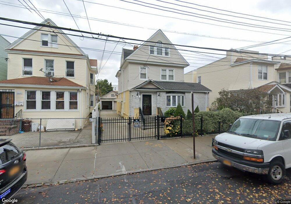 11011 91st Ave, Richmond Hill, NY 11418 - photo 1