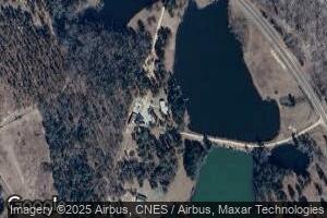 1747 Tennille Harrison Rd, Harrison, GA 31035