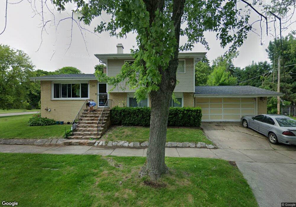 2020 Lydia St, Waukegan, IL 60085 - photo 1