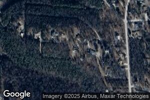 46 Fawn Ridge Dr, Midway, AR 72651