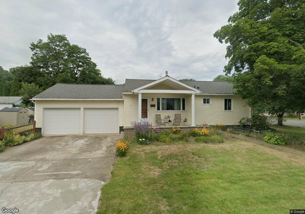 2 Lindberg Ct, Schenectady, NY 12302 - photo 1