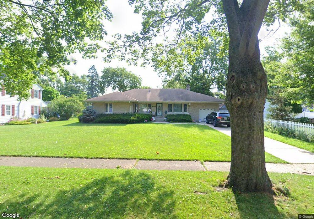 1433 Alexander Ct, Waukegan, IL 60085 - photo 1