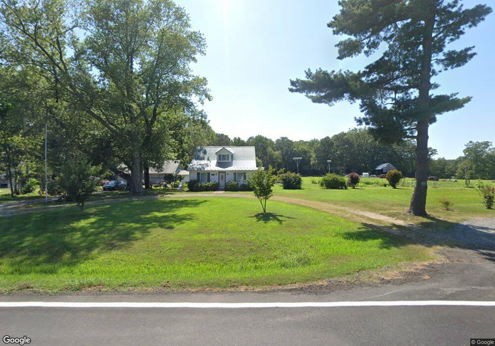 22459 Bayside Rd, Leonardtown, MD 20650 - photo 1