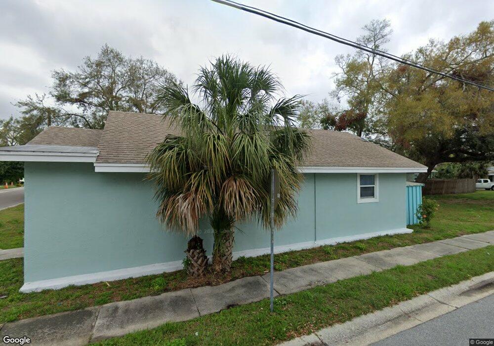 1401 Pennsylvania Ave, Clearwater, FL 33755 - photo 1