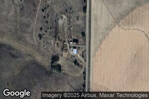 77837 466th Ave, Litchfield, NE 68852